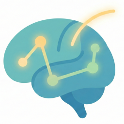 fiber photometry icon